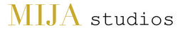 Mija Studios Vintage and Preloved Items