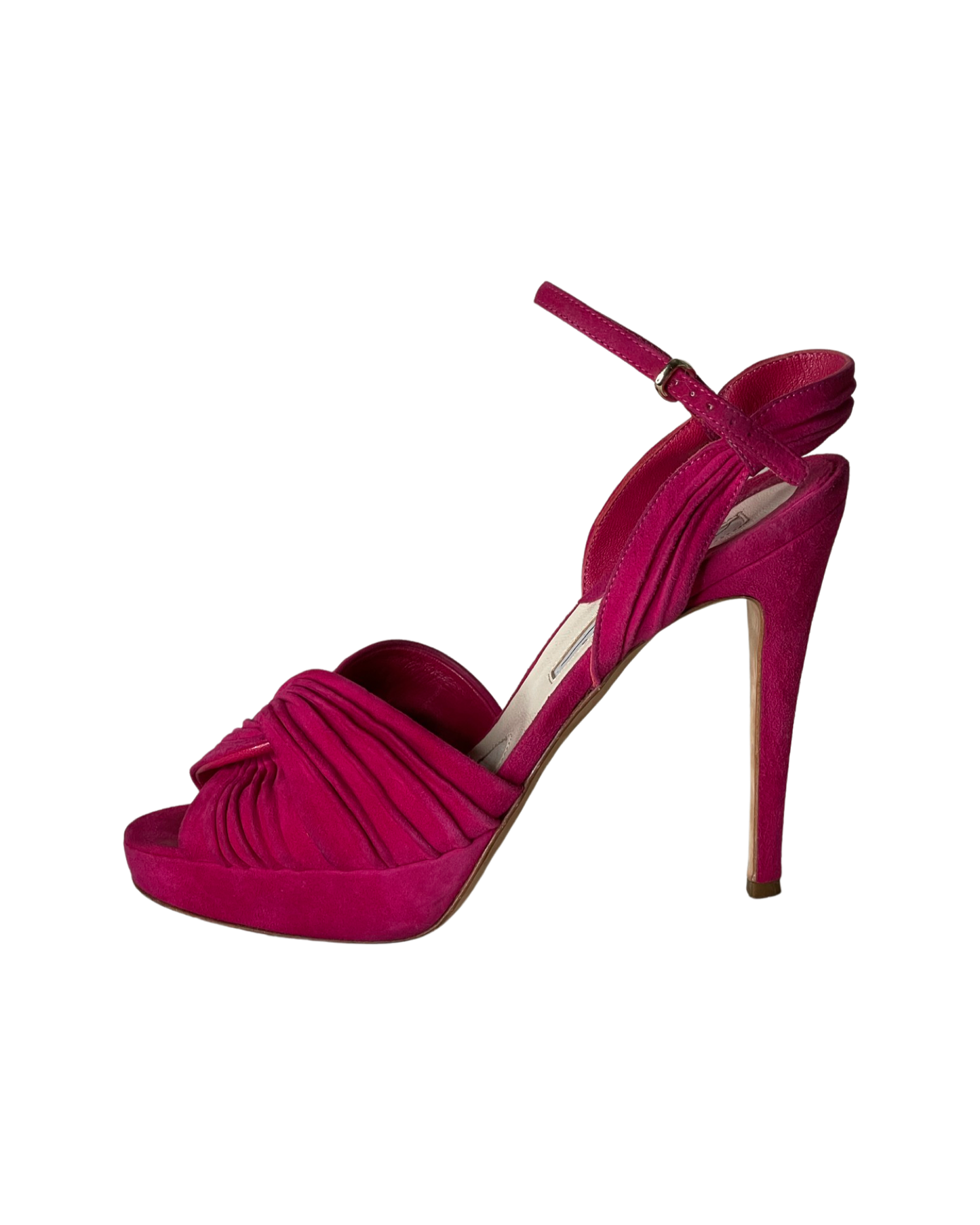Brian Atwood Heels