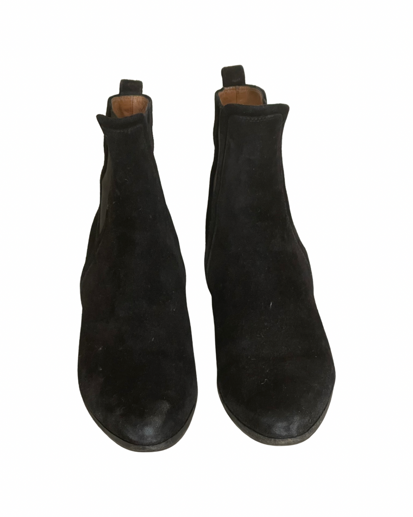 IRO Booties