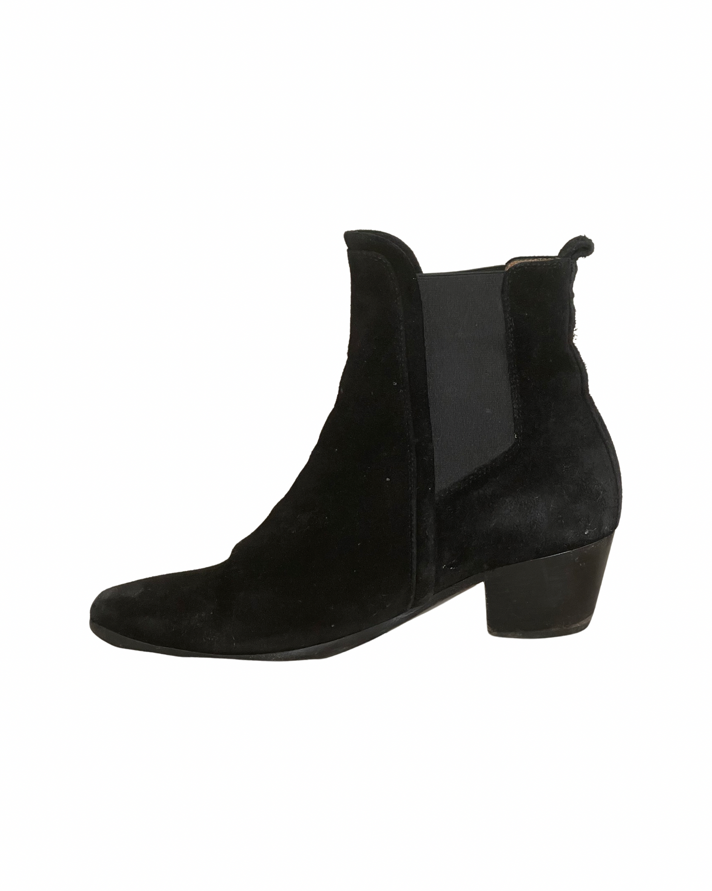 IRO Booties
