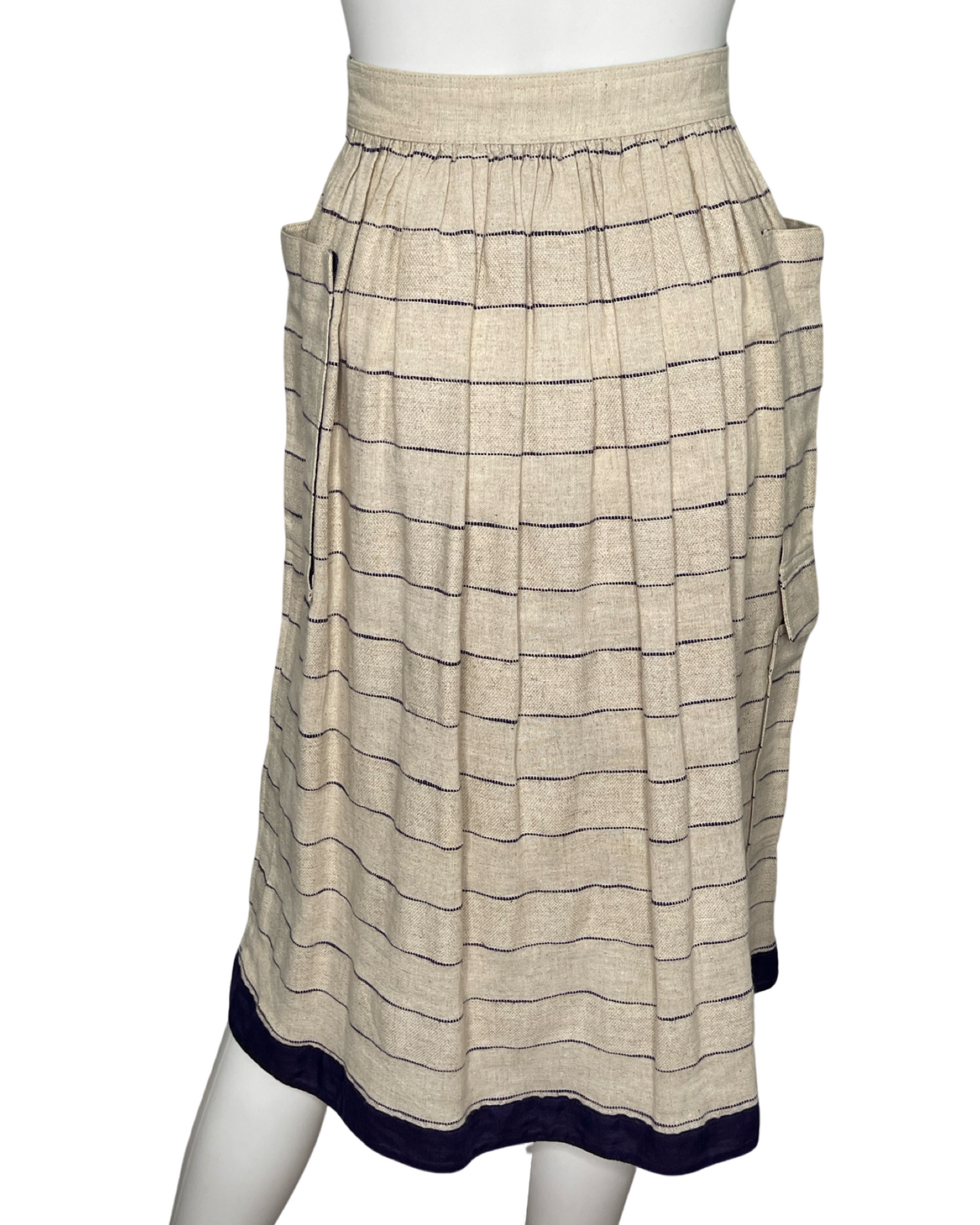 Vintage ESCADA Skirt
