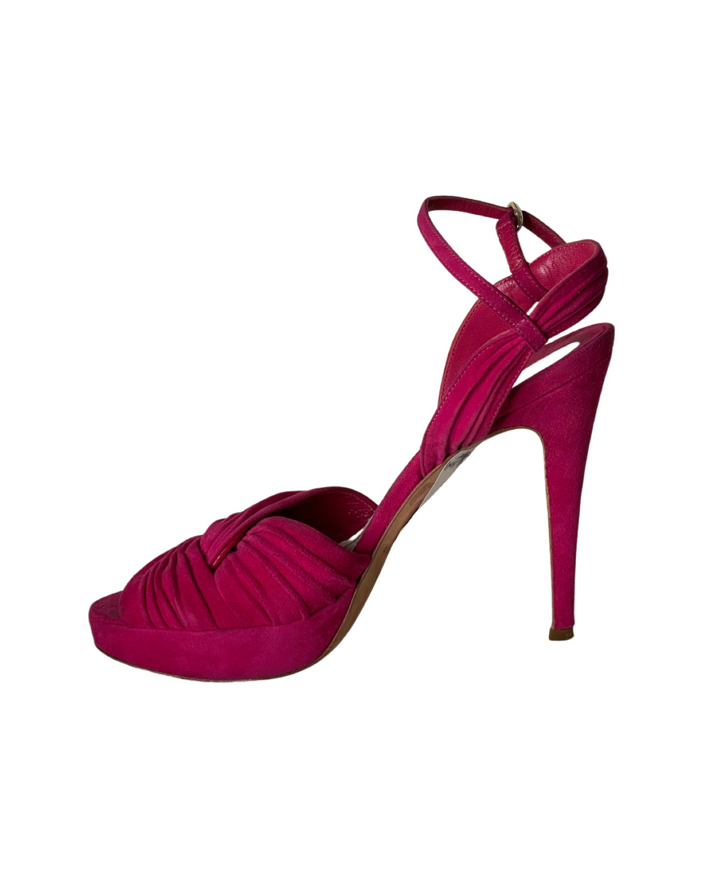 Brian Atwood Heels