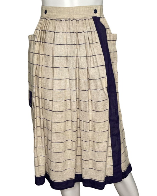 Vintage ESCADA Skirt