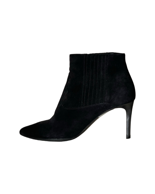 Saint Laurent Ankle Boots